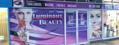 Business 7 image SIGNWORK Signs & Signwriters in Lower Hutt WGN