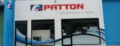 Business 8 image SIGNWORK Signs & Signwriters in Lower Hutt WGN