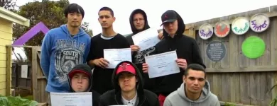 Business 2 image SKILLS UPDATE TRAINING INSTITUTE Educational Services in Papakura Area AUK