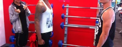 Business 3 image SKILLS UPDATE TRAINING INSTITUTE Educational Services in Papakura Area AUK