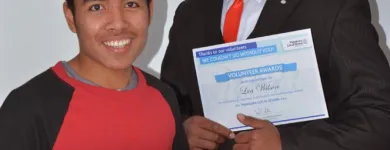 Business 4 image SKILLS UPDATE TRAINING INSTITUTE Educational Services in Papakura Area AUK