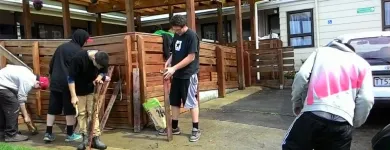 Business 1 image SKILLS UPDATE TRAINING INSTITUTE Educational Services in Papakura Area AUK