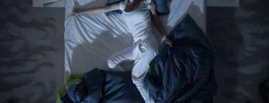 Business 1 image SLEEP TIGHT BEDS Beds & Bedding in Hamilton WKO