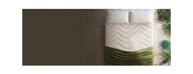 Business 3 image SLEEP TIGHT BEDS Beds & Bedding in Hamilton WKO