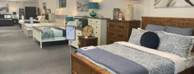 Business 4 image SLEEP TIGHT BEDS Beds & Bedding in Hamilton WKO