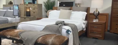 Business 2 image SLEEP TIGHT BEDS Beds & Bedding in Hamilton WKO