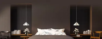Business 6 image SLEEP TIGHT BEDS Beds & Bedding in Hamilton WKO