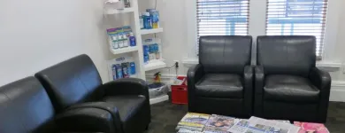 Business 2 image SMILE CONCEPTS LIMITED Dentists in Christchurch CAN