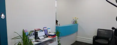 Business 3 image SMILE CONCEPTS LIMITED Dentists in Christchurch CAN