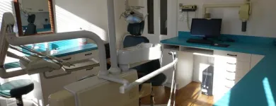 Business 8 image SMILE CONCEPTS LIMITED Dentists in Christchurch CAN