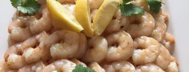 Business 2 image SOUTHERN SPIT ROAST & BBQ CATERING Wedding Catering in Auckland NTL