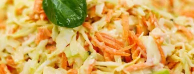 Business 3 image SOUTHERN SPIT ROAST & BBQ CATERING Wedding Catering in Auckland NTL