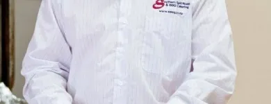 Business 5 image SOUTHERN SPIT ROAST & BBQ CATERING Wedding Catering in Auckland NTL