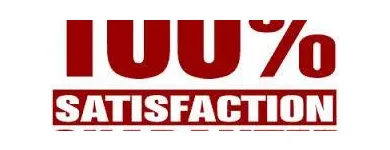 Business 7 image SOUTHERN SPIT ROAST & BBQ CATERING Wedding Catering in Auckland NTL