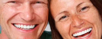 Business 2 image SPARKLEWHITE TEETH - NEW PLYMOUTH Beauty Therapy in New Plymouth TKI