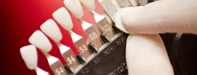 Business 3 image SPARKLEWHITE TEETH - NEW PLYMOUTH Beauty Therapy in New Plymouth TKI