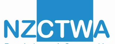 Business 4 image SPARKLEWHITE TEETH - NEW PLYMOUTH Beauty Therapy in New Plymouth TKI