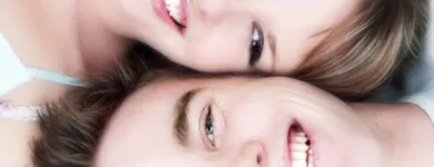 Business 5 image SPARKLEWHITE TEETH - NEW PLYMOUTH Beauty Therapy in New Plymouth TKI