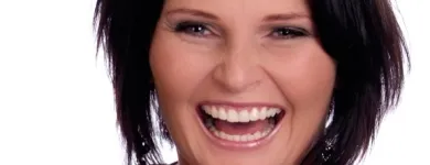 Business 1 image SPARKLEWHITE TEETH - NEW PLYMOUTH Beauty Therapy in New Plymouth TKI