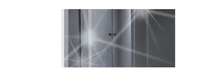 Business 1 image SPECIALISED SURFACE COATINGS Glass Coating in Auckland City AUK