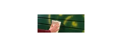 Business 2 image SPECIALISED SURFACE COATINGS Glass Coating in Auckland City AUK