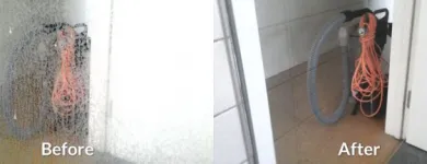 Business 3 image SPECIALISED SURFACE COATINGS Glass Coating in Auckland City AUK