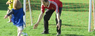 Business 2 image SPORTZONE SPORTS Sports Clubs in Lower Hutt WGN