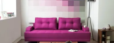 Business 2 image SQUARE INCH Small Space Furniture in Auckland NTL