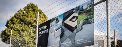 Business 4 image SUPERSCAPES LTD Landscaping Supplies in Auckland NTL