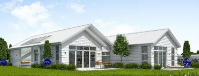 Business 1 image T&J BUILDERS LTD Builders in Lincoln CAN