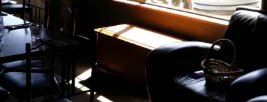 Business 3 image TAI TAPU HOTEL Restaurants in Christchurch CAN