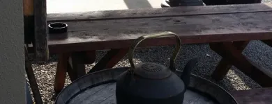 Business 7 image TAI TAPU HOTEL Restaurants in Christchurch CAN