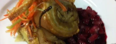 Business 8 image TAI TAPU HOTEL Restaurants in Christchurch CAN