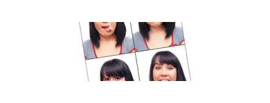 Business 3 image TAKAPUNA PHARMACY South Pharmacy in Takapuna AUK