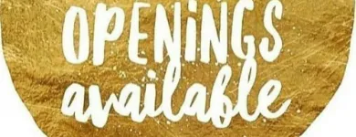 Business 1 image THE CUTTING EDGE HAIR STUDIO Hairdressers in New Plymouth TKI