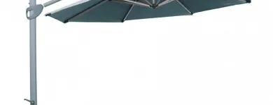 Business 1 image THE LIMIT LTD Gift Shops & Suppliers in Auckland City AUK