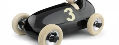 Business 3 image THE LIMIT LTD Gift Shops & Suppliers in Auckland City AUK