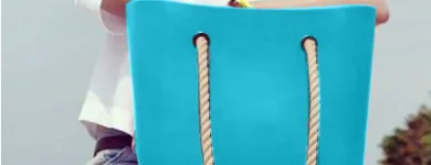 Business 2 image THE LIMIT LTD Gift Shops & Suppliers in Auckland City AUK