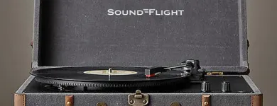 Business 5 image THE LIMIT LTD Gift Shops & Suppliers in Auckland City AUK