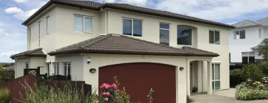Business 4 image TOUCH OF CLASS PAINTERS Painters & Paperhangers in West Auckland AUK