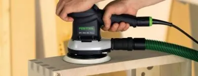 Business 1 image TRADEXTRA LTD Zinsser in Warkworth AUK