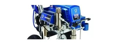 Business 2 image TRADEXTRA LTD Zinsser in Warkworth AUK