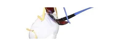 Business 3 image TRADEXTRA LTD Zinsser in Warkworth AUK