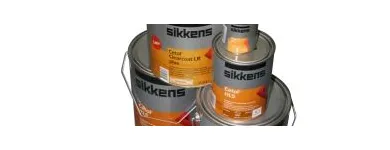 Business 4 image TRADEXTRA LTD Zinsser in Warkworth AUK