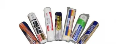 Business 5 image TRADEXTRA LTD Zinsser in Warkworth AUK