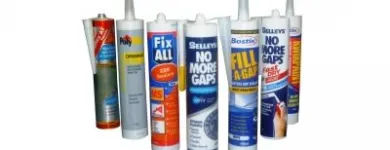 Business 7 image TRADEXTRA LTD Zinsser in Warkworth AUK