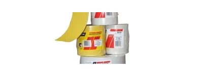 Business 8 image TRADEXTRA LTD Zinsser in Warkworth AUK