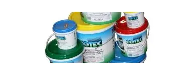 Business 9 image TRADEXTRA LTD Zinsser in Warkworth AUK