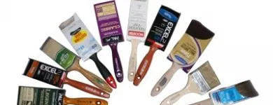 Business 10 image TRADEXTRA LTD Zinsser in Warkworth AUK