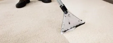 Business 3 image TRIPLE STAR COMMERCIAL CLEANING Carpet Cleaning Specialists in Rolleston CAN